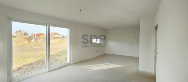 Dom gm. Strzegom, Piłsudskiego Józefa