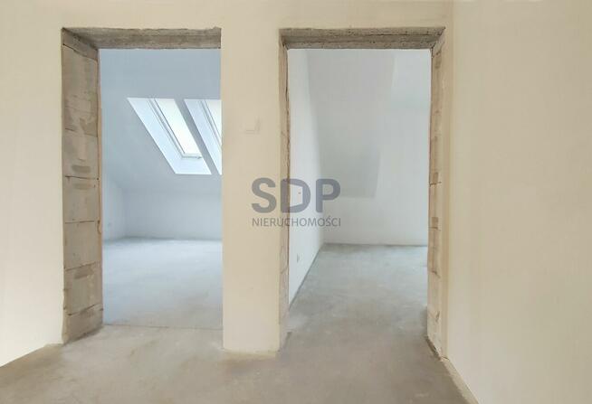 Dom gm. Strzegom, Piłsudskiego Józefa