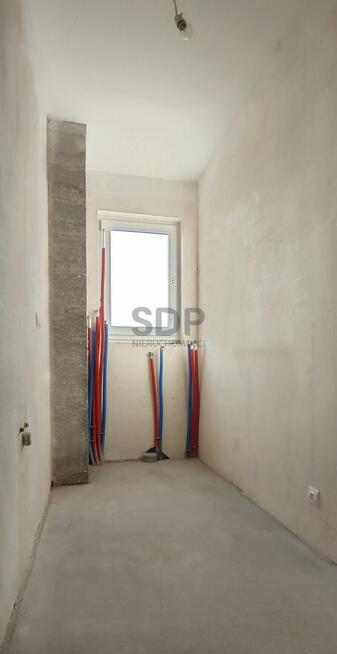 Dom gm. Strzegom, Piłsudskiego Józefa