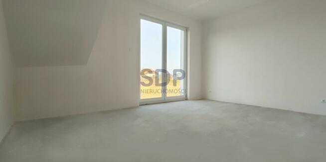 Dom gm. Strzegom, Piłsudskiego Józefa