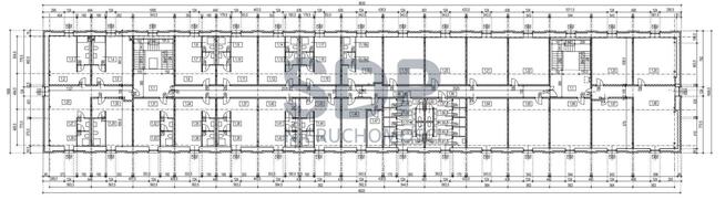 Lokal użytkowy Kobierzyce, Wspólna