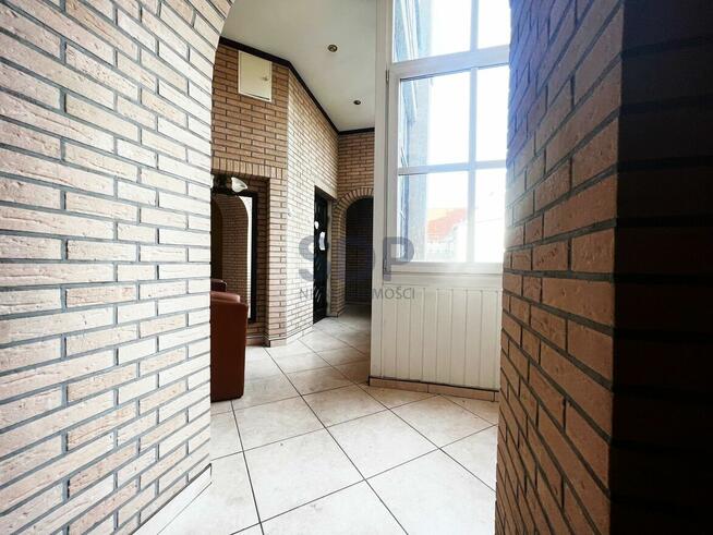 Lokal użytkowy Wałbrzych Śródmieście, Gdańska