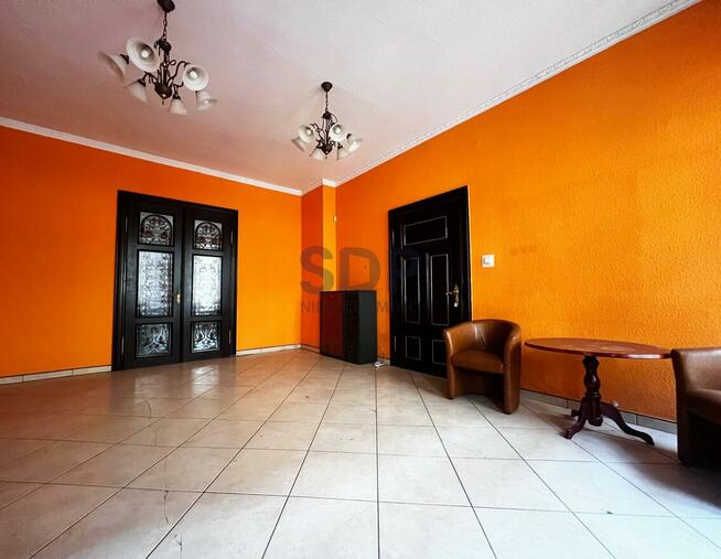 Lokal użytkowy Wałbrzych Śródmieście, Gdańska