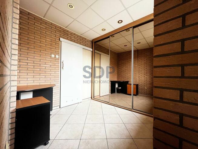 Lokal użytkowy Wałbrzych Śródmieście, Gdańska