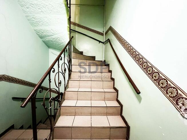 Lokal użytkowy Wałbrzych Śródmieście, Gdańska