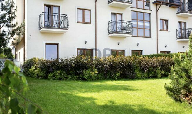 Lokal użytkowy Mielno