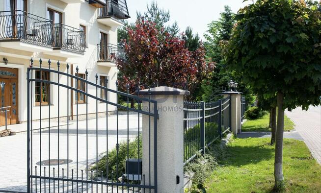 Lokal użytkowy Mielno