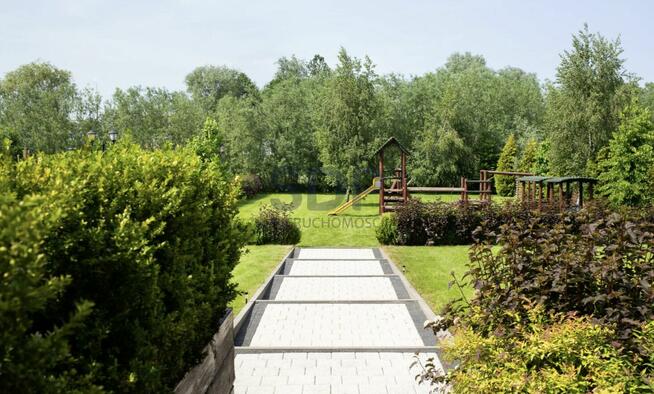 Lokal użytkowy Mielno