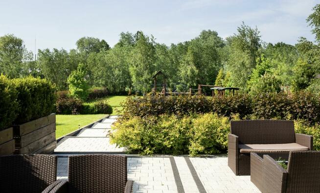 Lokal użytkowy Mielno