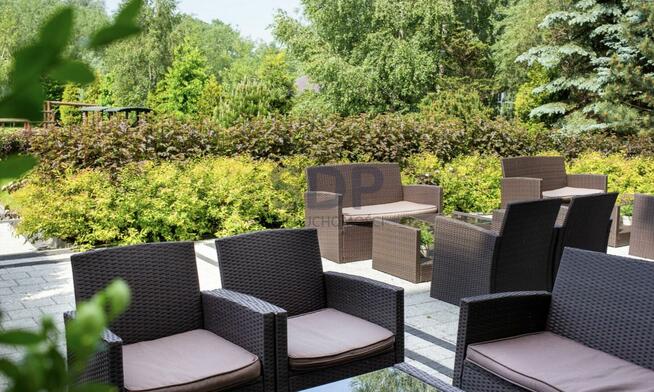 Lokal użytkowy Mielno