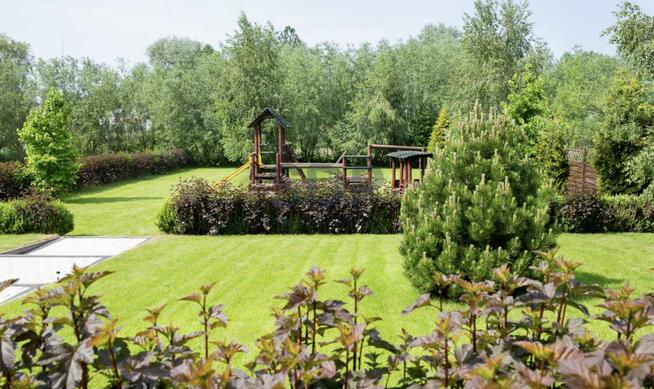 Lokal użytkowy Mielno