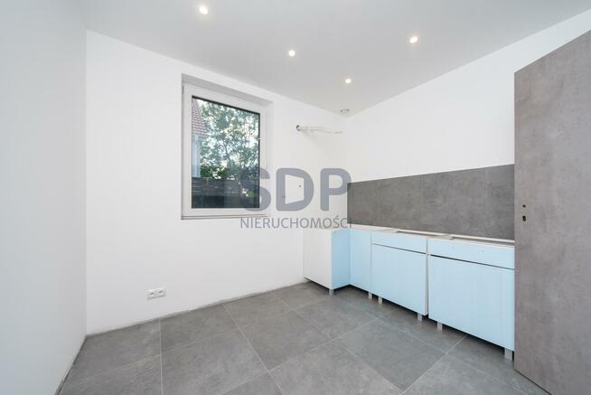 Lokal użytkowy Brzezina gm. Miękinia, Kopernika Mikołaja