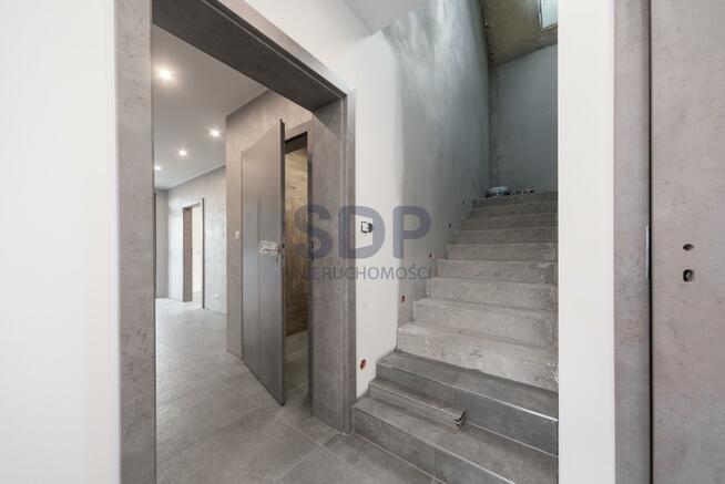 Lokal użytkowy Brzezina gm. Miękinia, Kopernika Mikołaja