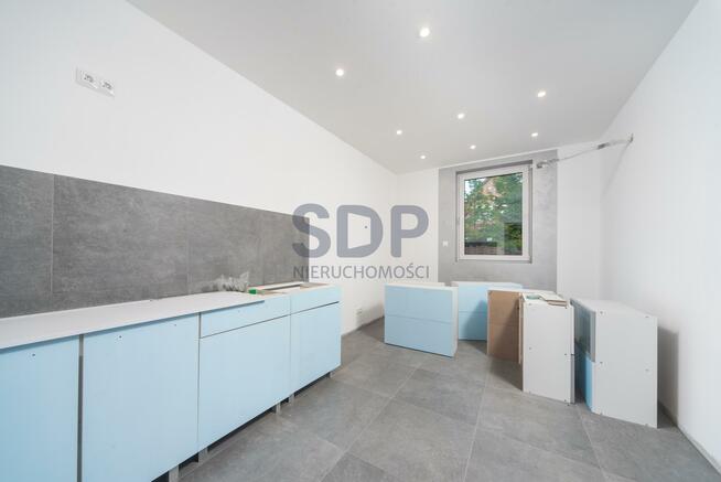 Lokal użytkowy Brzezina gm. Miękinia, Kopernika Mikołaja