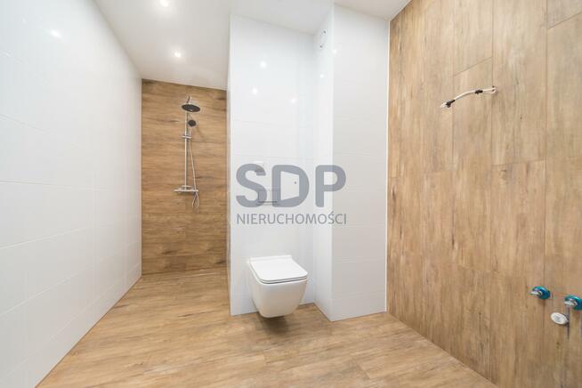 Lokal użytkowy Brzezina gm. Miękinia, Kopernika Mikołaja