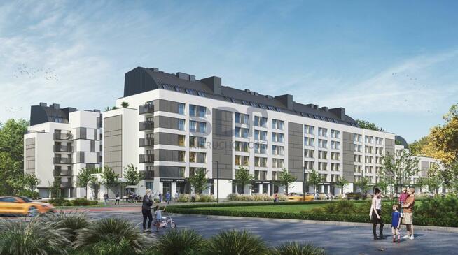 Lokal użytkowy Wrocław Krzyki, Partynice, Jeździecka