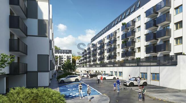 Lokal użytkowy Wrocław Krzyki, Partynice, Jeździecka