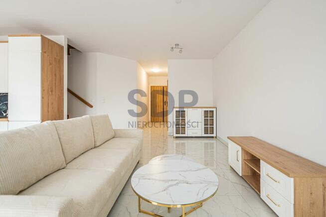 Dom Kiełczówek gm. Długołęka, Parkowa