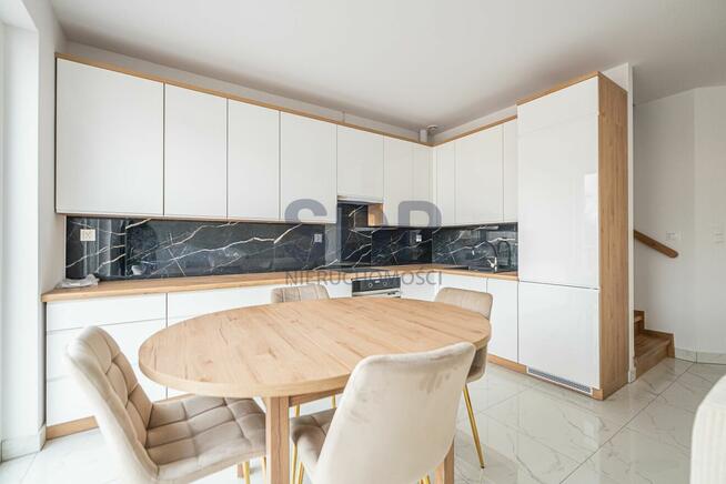 Dom Kiełczówek gm. Długołęka, Parkowa