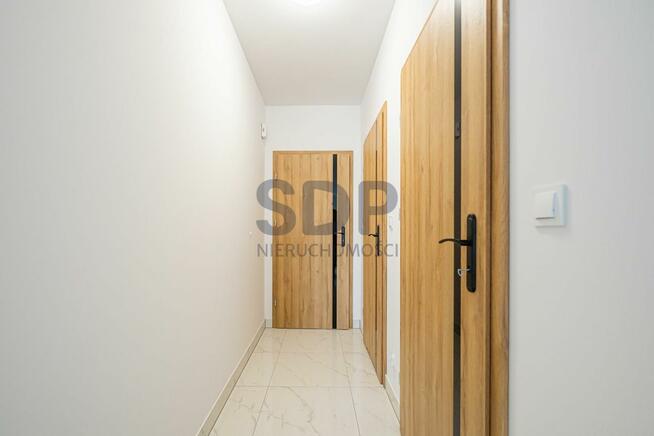 Dom Kiełczówek gm. Długołęka, Parkowa