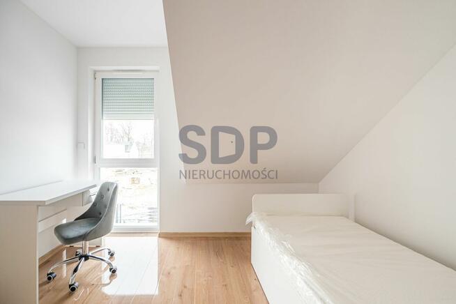 Dom Kiełczówek gm. Długołęka, Parkowa