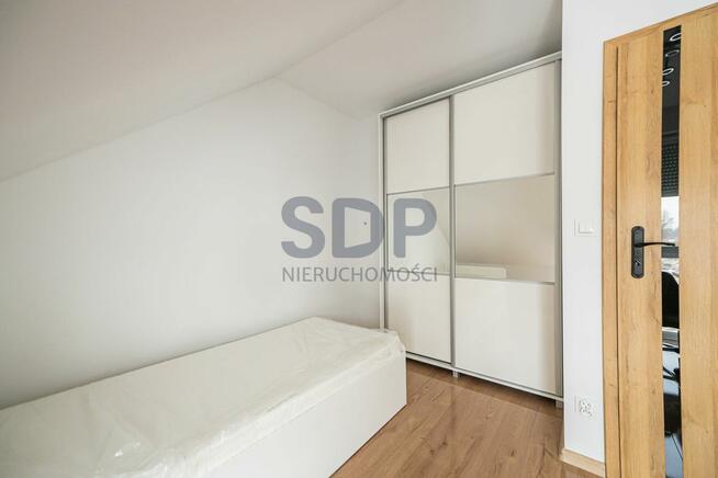 Dom Kiełczówek gm. Długołęka, Parkowa