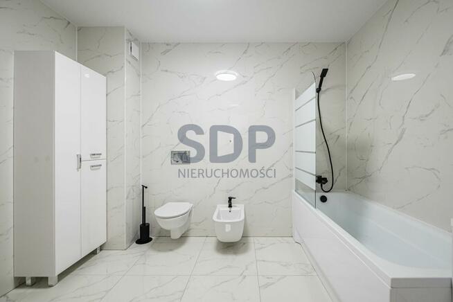 Dom Kiełczówek gm. Długołęka, Parkowa