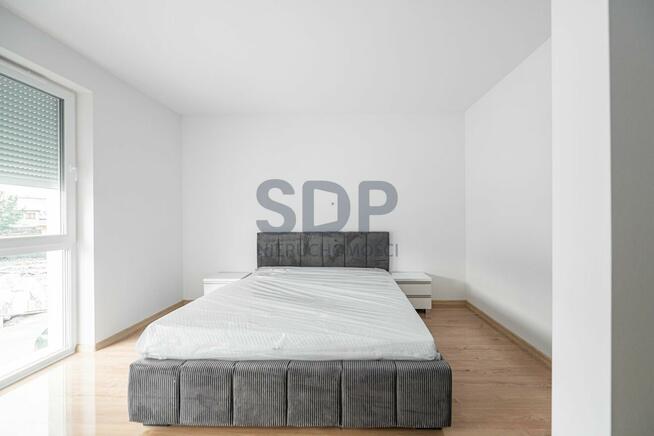 Dom Kiełczówek gm. Długołęka, Parkowa