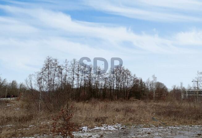 Działka usługowa Wrocław Fabryczna, Maślice, Królewiecka