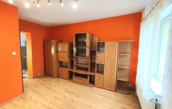 Mieszkanie Wrocław Śródmieście, Nadodrze, Kaszubska