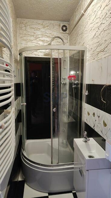 Mieszkanie Wrocław Śródmieście, Nadodrze, Kaszubska