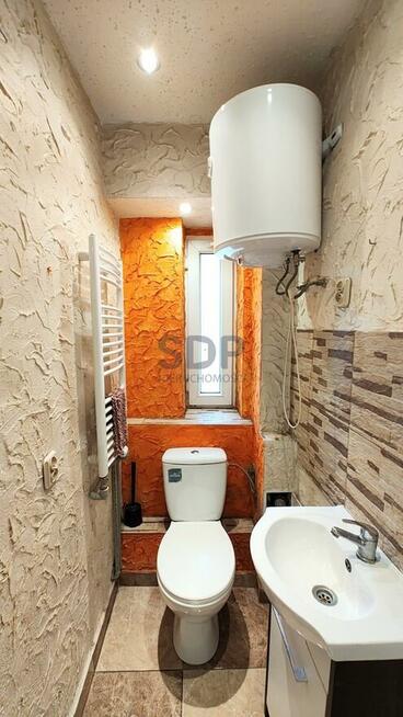 Mieszkanie Wrocław Śródmieście, Nadodrze, Kaszubska