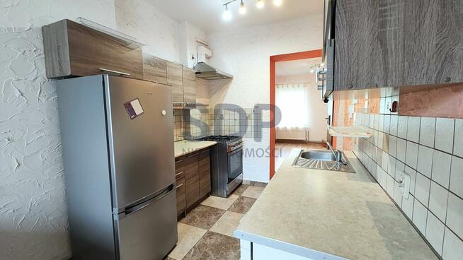 Mieszkanie Wrocław Śródmieście, Nadodrze, Kaszubska