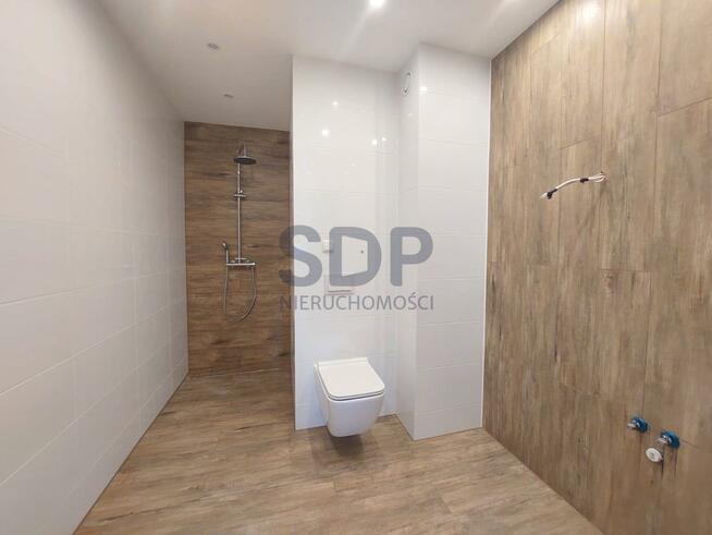 Lokal użytkowy Brzezina gm. Miękinia, Kopernika Mikołaja