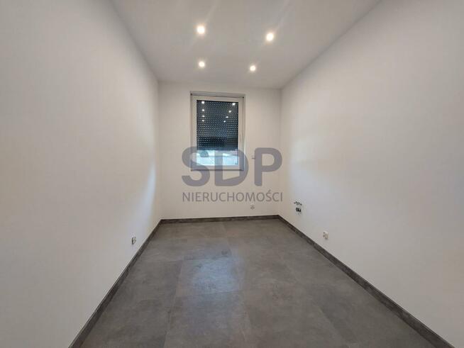 Lokal użytkowy Brzezina gm. Miękinia, Kopernika Mikołaja