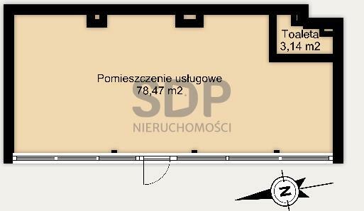 Mieszkanie Wrocław Stare Miasto, Stare Miasto, Plac Kościuszki