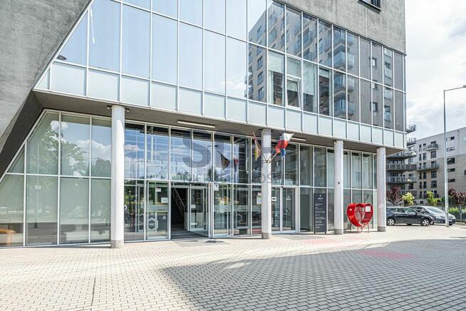 Lokal użytkowy Wrocław Śródmieście, Śródmieście, Namysłowska