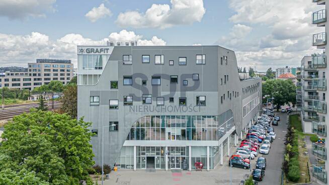 Lokal użytkowy Wrocław Śródmieście, Śródmieście, Namysłowska