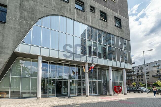 Lokal użytkowy Wrocław Śródmieście, Śródmieście, Namysłowska