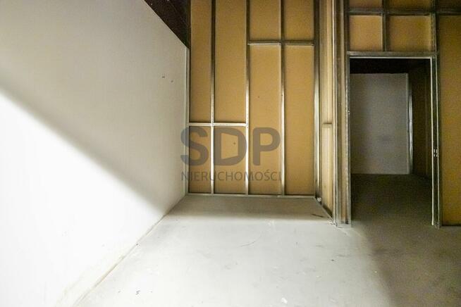 Lokal użytkowy Wrocław Śródmieście, Śródmieście, Namysłowska