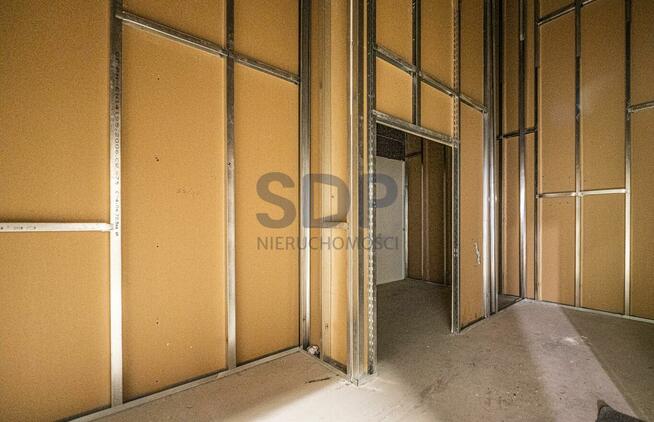 Lokal użytkowy Wrocław Śródmieście, Śródmieście, Namysłowska