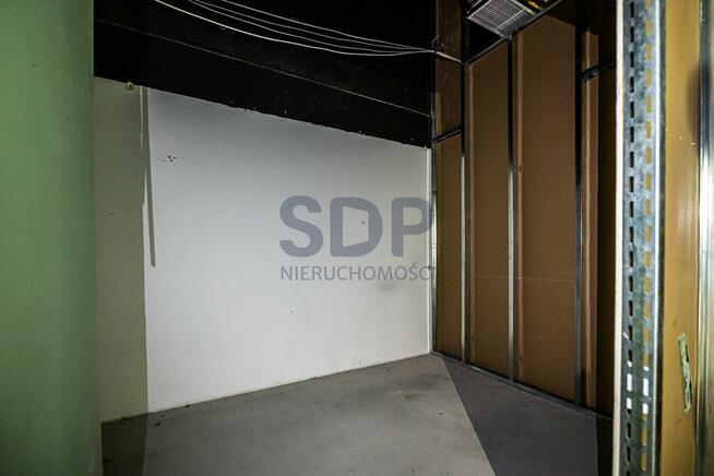 Lokal użytkowy Wrocław Śródmieście, Śródmieście, Namysłowska