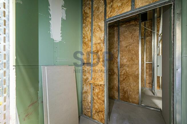 Lokal użytkowy Wrocław Śródmieście, Śródmieście, Namysłowska