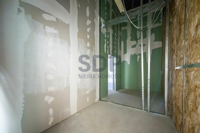 Lokal użytkowy Wrocław Śródmieście, Śródmieście, Namysłowska