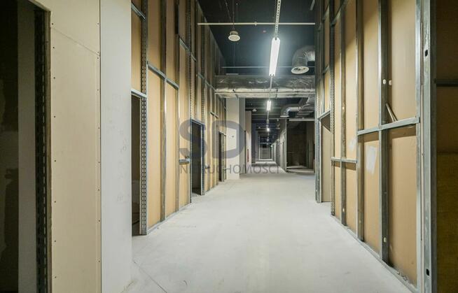 Lokal użytkowy Wrocław Śródmieście, Śródmieście, Namysłowska