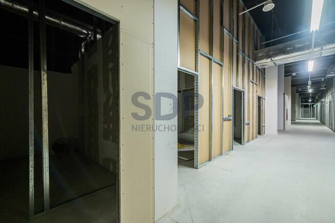 Lokal użytkowy Wrocław Śródmieście, Śródmieście, Namysłowska