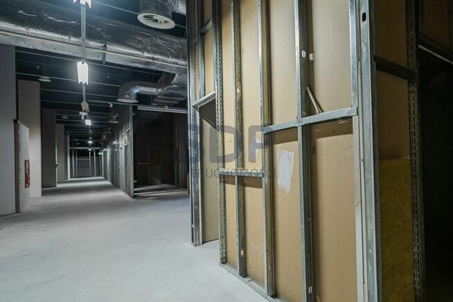 Lokal użytkowy Wrocław Śródmieście, Śródmieście, Namysłowska