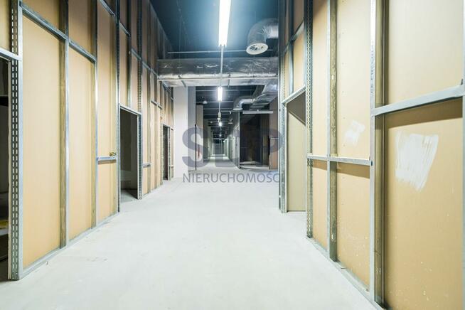 Lokal użytkowy Wrocław Śródmieście, Śródmieście, Namysłowska