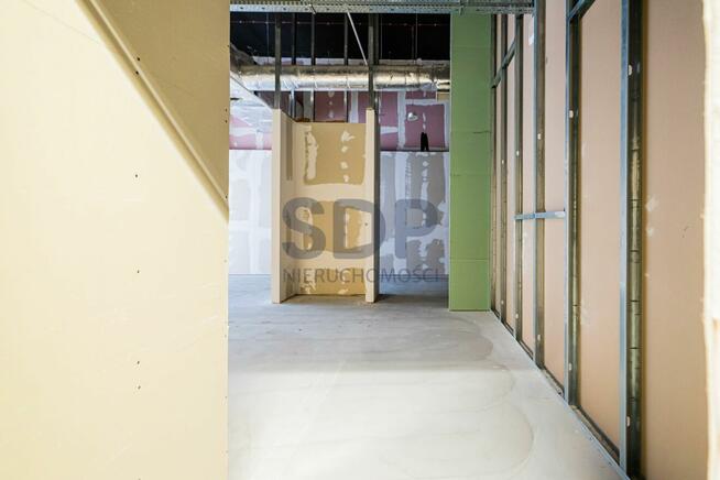 Lokal użytkowy Wrocław Śródmieście, Śródmieście, Namysłowska