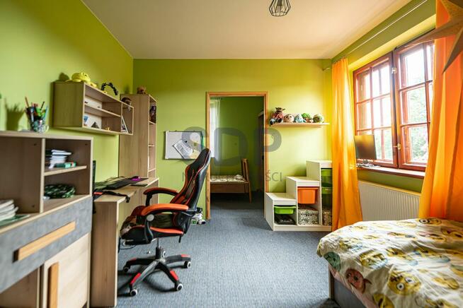 Dom Sady gm. Marcinowice